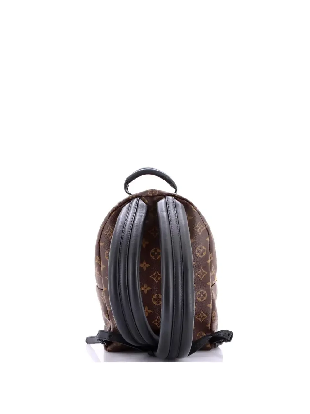 Louis Vuitton Palm Springs Backpack #294890L17B